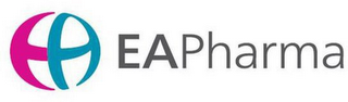EA EA PHARMA