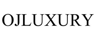 OJLUXURY