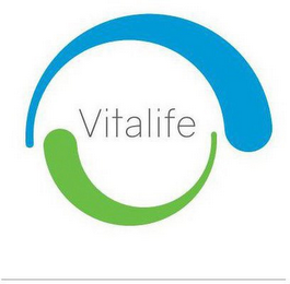 VITALIFE