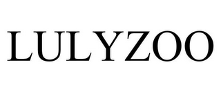 LULYZOO