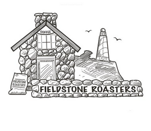 FIELDSTONE ROASTERS