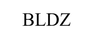 BLDZ