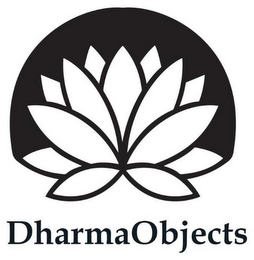 DHARMAOBJECTS