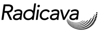 RADICAVA