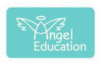 ANGEL EDUCATION
