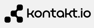 KONTAKT.IO