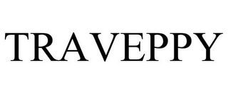 TRAVEPPY