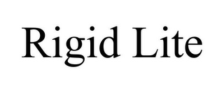 RIGID LITE