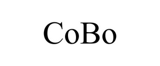 COBO