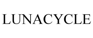 LUNACYCLE