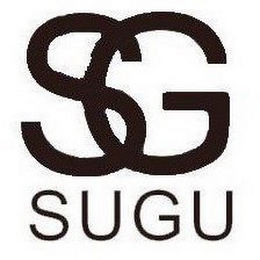 SG SUGU