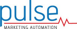 PULSE MARKETING AUTOMATION