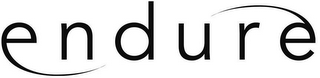ENDURE