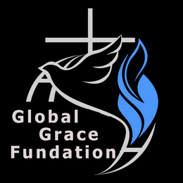 GLOBAL GRACE FOUNDATION