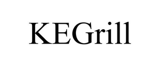 KEGRILL