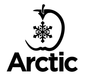 ARCTIC