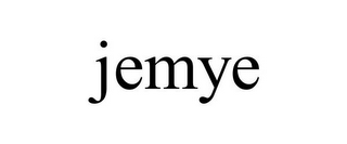 JEMYE