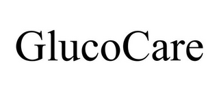 GLUCOCARE