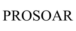 PROSOAR