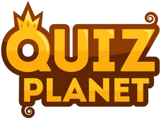 QUIZ PLANET