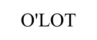O'LOT