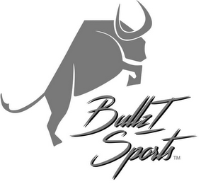 BULLZI SPORTS