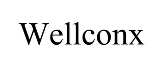 WELLCONX