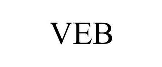 VEB