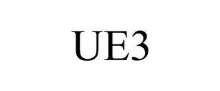 UE3