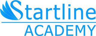 STARTLINE ACADEMY