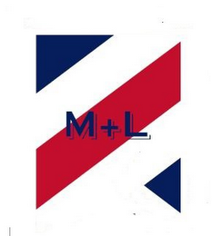 M+L