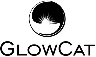 GLOWCAT