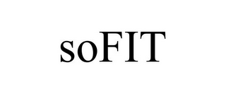SOFIT
