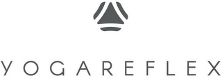 YOGAREFLEX