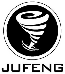 JUFENG