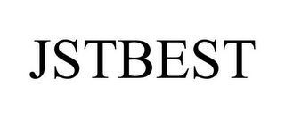 JSTBEST