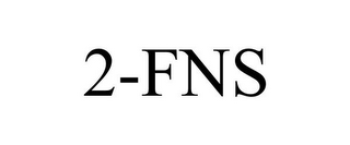 2-FNS