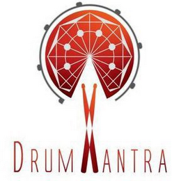 DRUM MANTRA