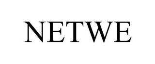 NETWE