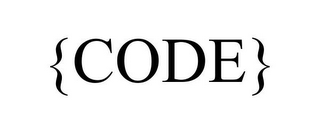 {CODE}