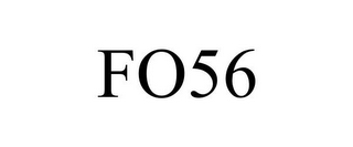 FO56