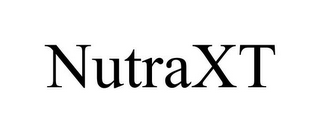 NUTRAXT