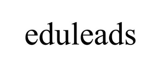 EDULEADS