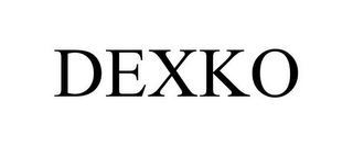 DEXKO