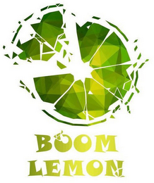 BOOMLEMON