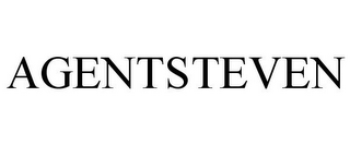 AGENTSTEVEN
