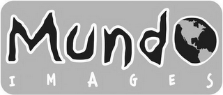 MUNDO IMAGES