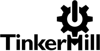 TINKERMILL