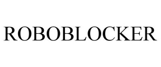 ROBOBLOCKER