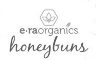 E·RAORGANICS HONEYBUNS